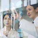 實驗室規劃/驗證