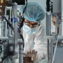 毒化物/VOCs過濾器